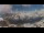 Webcam in Valgrisenche, 9.2 km entfernt