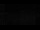 Webcam in Valgrisenche, 4.7 mi away