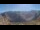 Webcam in Valgrisenche, 5.1 mi away