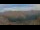 Webcam in Valgrisenche, 12.4 km