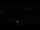 Webcam in Valgrisenche, 5.1 mi away