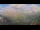 Webcam in Valgrisenche, 5.1 mi away