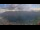 Webcam in Valgrisenche, 13.2 km entfernt
