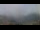 Webcam in Valgrisenche, 12.4 km