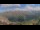 Webcam in Valgrisenche, 12.8 km