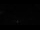 Webcam in Valgrisenche, 12.8 km entfernt