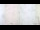 Webcam in Valgrisenche, 12.8 km entfernt