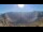 Webcam in Valgrisenche, 5 mi away