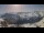 Webcam in Valgrisenche, 9.2 km entfernt