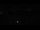 Webcam in Valgrisenche, 12.8 km entfernt