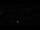 Webcam in Valgrisenche, 12.8 km entfernt