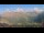 Webcam in Valgrisenche, 14 km