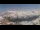 Webcam in Valgrisenche, 13.2 km entfernt