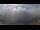 Webcam in Valgrisenche, 14.2 km