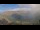 Webcam in Valgrisenche, 12.1 km