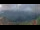 Webcam in Valgrisenche, 12.2 km