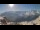 Webcam in Valgrisenche, 12.9 km entfernt