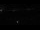Webcam in Valgrisenche, 5.1 mi away