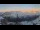 Webcam in Valgrisenche, 12.1 km entfernt