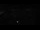 Webcam in Valgrisenche, 11.6 km entfernt