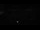 Webcam in Valgrisenche, 12.2 km entfernt