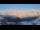Webcam in Valgrisenche, 13 km entfernt