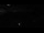 Webcam in Valgrisenche, 13.2 km entfernt