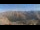 Webcam in Valgrisenche, 5.5 mi away
