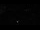Webcam in Valgrisenche, 14.2 km