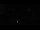 Webcam in Valgrisenche, 12.9 km