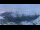 Webcam in Valgrisenche, 6.5 mi away