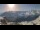 Webcam in Valgrisenche, 5 mi away