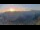 Webcam in Valgrisenche, 12.8 km