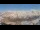 Webcam in Valgrisenche, 5 mi away