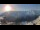 Webcam in Valgrisenche, 4.8 mi away