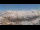Webcam in Valgrisenche, 5.5 mi away