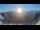 Webcam in Valgrisenche, 6.5 mi away