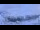Webcam in Valgrisenche, 5 mi away