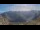 Webcam in Valgrisenche, 14.3 km