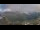 Webcam in Valgrisenche, 5.3 mi away