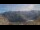 Webcam in Valgrisenche, 13 km entfernt