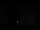 Webcam in Valgrisenche, 4.8 mi away
