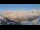 Webcam in Valgrisenche, 4.7 mi away