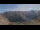 Webcam in Valgrisenche, 5.5 mi away