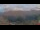Webcam in Valgrisenche, 5 mi away