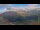 Webcam in Valgrisenche, 4.7 mi away