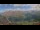 Webcam in Valgrisenche, 12.4 km entfernt