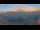 Webcam in Valgrisenche, 12.9 km entfernt