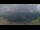 Webcam in Valgrisenche, 12.8 km