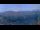 Webcam in Valgrisenche, 12.4 km